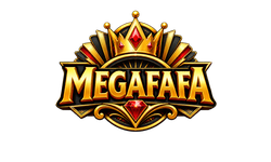 cara daftar higgs slot